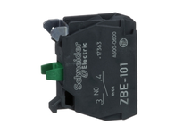 ZBE101