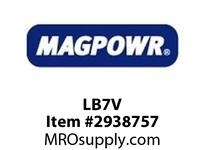 LB7V