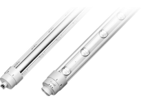 T8-39.5-96P2S-865-DE-BYP