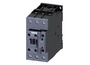 3RT2035-1AK60
