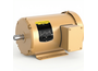 EFM3616T-G