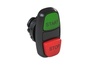 CSW2-BDS21SS WH