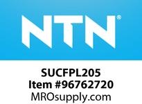 SUCFPL205