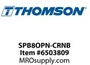 SPB8OPN-CRNB
