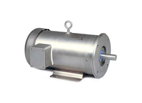 CESSWDM41906T