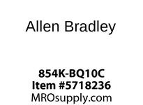 854K-BQ10C
