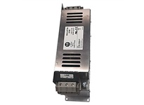 2198-DB80-F
