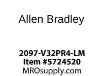 2097-V32PR4-LM