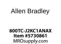 800TC-J2KC1ANAX