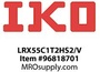 LRX55C1T2HS2/V