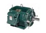 0034fagr41a-p