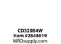 CD320B4W