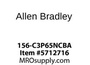 156-C3P65NCBA