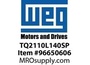 TQ2110L140SP