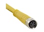 PKG 4M-4M