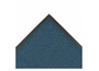 109S0046BU