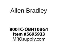 800TC-QBH10BG1
