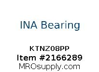 KTNZ08PP