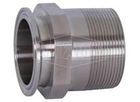 21MP-R300150