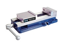 PWS-4600