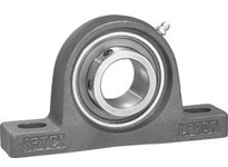 SBLP 206 20 N