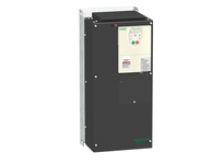 ATV212HD37N4
