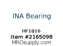 HF1816