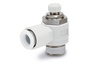 AS2201FG-02-06S