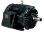 PEXP444TS-125-2