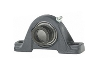 UELP208D1W3