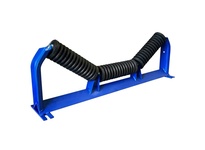 C5-20CTI-42