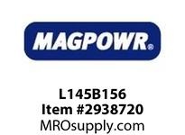 L145B156