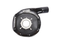 VACGR01C