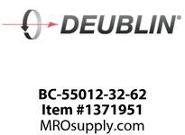 BC-55012-32-62