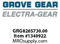 GRG8265730.00