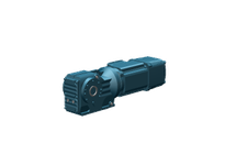 KA47 DRN80M4/RS 001203392.4.01.03001