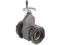 FSGV560F