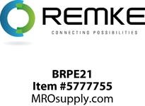 BRPE21