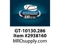 GT-10130.286