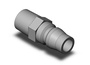KK130P-N02MS