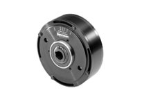 HC634