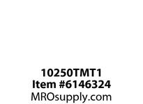 10250TMT1