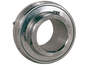 SUC206-30MM-DLSL