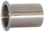 14WLMP-R100