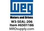 W3-SEAL-206