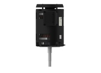 02036OT3V254JPV-S