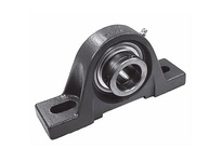 RAKH209X1-3/4A
