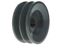 2BK45 1.1/8