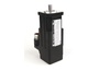 MPL-B1530U-EJ72AA