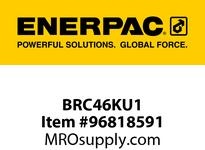 BRC46KU1